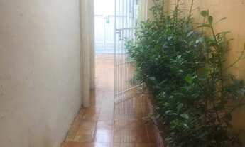 Imagem 6: Sobrado com 3 dormitórios para alugar, 91 m² por R$ 4.276,48/mês - Campo Belo - São Paulo