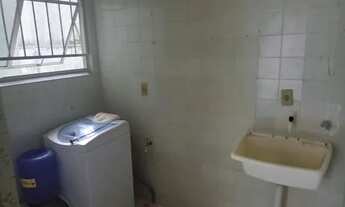 Imagem 7: Alugo apt 3 qts Apartamento com 3 dormitórios