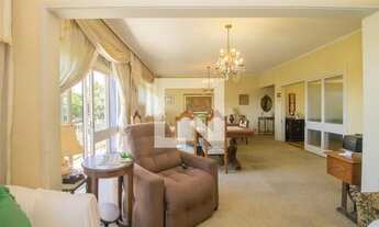 Imagem 7: Apartamento para Aluguel - Independência, 3 Quartos, 188 m2