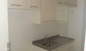 Imagem 6: APARTAMENTO A VENDA NO ARICANDUVA DIRETO COM O PROPRIETÁRIO