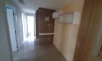Imagem 7: Apartamento para alugar varandas gran park ( alugue antes que ..