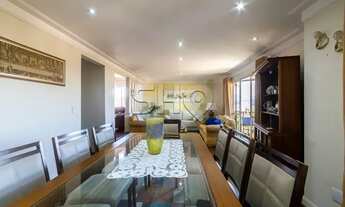 Imagem 2: Apartamento na Agua fria com 3 dormitórios