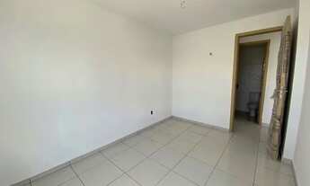 Imagem 7: RCR) Campanha | Tânia Morais | 58 e 63m² | Recém entregue | Piedade