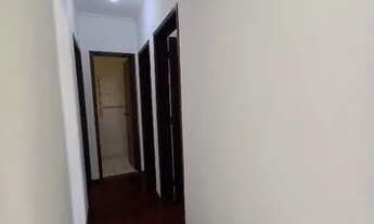 Imagem 7: Apartamento - Vila Marlene - São Bernardo do Campo