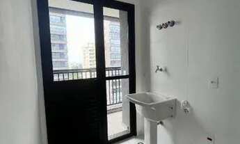 Imagem 3: Apartamento com 3 dormitórios à venda, 116 m² por R$ 1.379.000,00 - Vila São Francisco - O