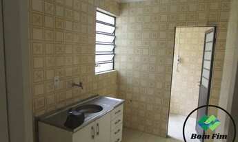 Imagem 6: KITINET próximo ao Nacional da João Alfredo, Cidade Baixa, Porto Alegre/RS - AP10011