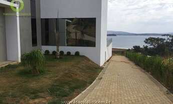 Imagem 7: Casa para Vender em Brisas do Lago