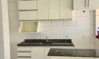 Imagem: Apartamento para aluguel com 90 metros quadrados