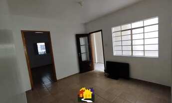 Imagem 5: CASA TÉRREA PROXIMO AO METRO VL MATILDE - LOCAÇÃO