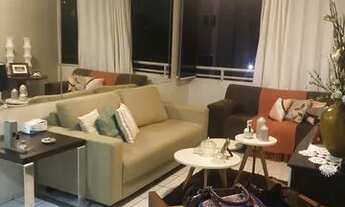 Imagem 3: Celiane aluga apto mobiliado ! *1