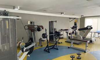 Imagem 2: Casa espaçosa e integrada, à venda/locação em Condomínio Clube! 550 m² com 5 suítes. Área