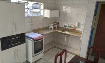 Imagem 5: Casa com 3 dormitórios à venda em Contagem