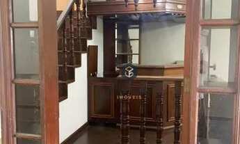 Imagem 5: Lindo Sobrado na Vila da Prata para Venda e Locação