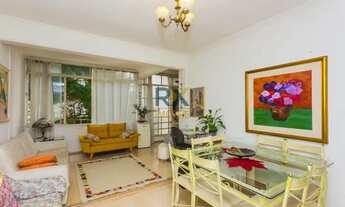 Imagem 2: Apartamento, Santa Cecília - São Paulo