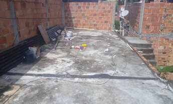 Imagem 6: Vende-se casa Casa com 2 dormitórios