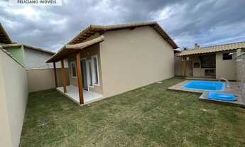 Imagem: Maravilhoso imóvel em condomínio lado