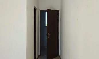 Imagem 7: CASAL IMÓVEIS ALUGA APARTAMENTO RESIDENCIAL VIA LÁCTEA 2 QUARTOS