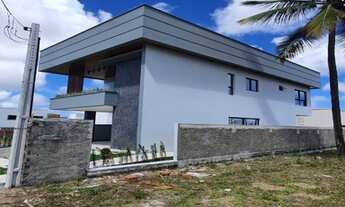 Imagem 5: CASA DUPLEX NO CONDOMÍNIO GEISEL PRIVÊ