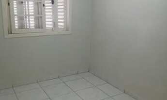 Imagem 3: Aluguel sobrado Casa com 2 dormitórios