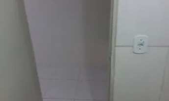 Imagem 6: Alugo Kit na 308 Norte