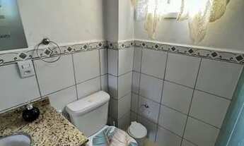 Imagem 2: Casa para aluguel e venda possui 150 metros quadrados com 3 quartos em Praia do Rosa - Imb