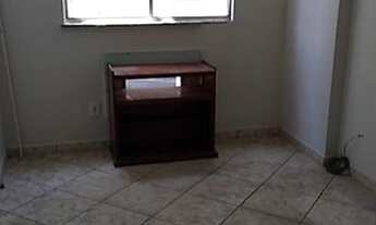 Imagem 3: Apartamento para alugar, condomínio Vivendas