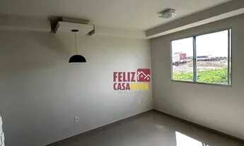 Imagem: Apartamento com 2 quartos - venda por R$