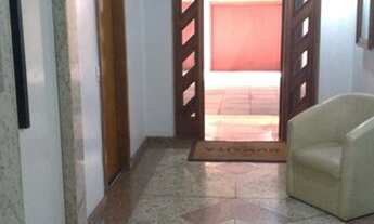 Imagem 4: JK mobiliado, andar alto, no Centro/Cidade Baixa