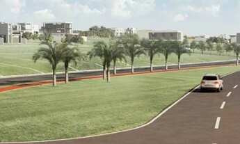 Imagem 5: Lotes Jardins Parma