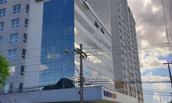 Imagem: Preço de oportunidade! Vendo terra Mundi