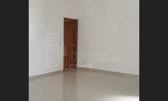 Imagem 4: Venda de Casas / Padrão na cidade de Araraquara