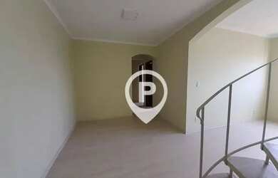 Imagem 5: Cobertura à venda, 175 m² por R$ 765.000,00 - Fundação - São Caetano do Sul/SP