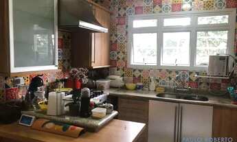 Imagem 7: SOBRADO - JARDIM ÂNGELO - SP