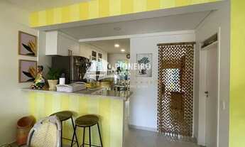 Imagem 6: Casa de Condomínio com 4 dorms, Juquehy, São Sebastião - R$ 1.81 mi, Cod: 2186