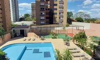 Imagem 6: Apartamento com 3 dormitórios à venda, 292 m² por R$ 1.150.000,00 - Centro - Novo Hamburgo