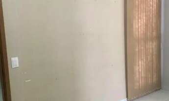 Imagem 4: Apartamento para venda com 42 metros quadrados com 2 quartos