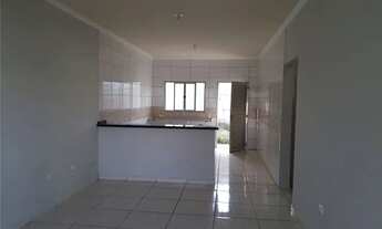 Imagem 3: Casa à venda - Jardim Unesp - Tupã/SP