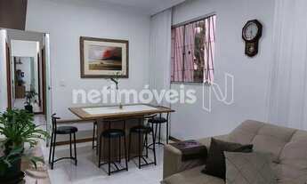 Imagem 6: Venda Apartamento 3 quartos Ana Lúcia Sabará