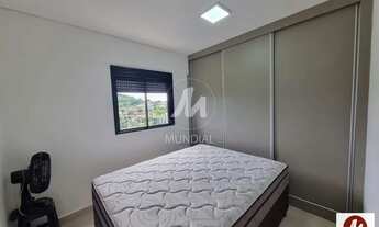 Imagem 7: Apartamento (tipo - padrao) 1 dormitórios, cozinha planejada, portaria 24hs, lazer, espaço