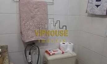 Imagem 4: Apartamento a Venda no bairro Vila Pompéia - São Paulo, SP