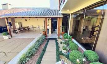 Imagem 5: Casa com 3 dormitórios à venda, 227 m² por R$ 900.000,00 - Encosta do Sol - Estância Velha