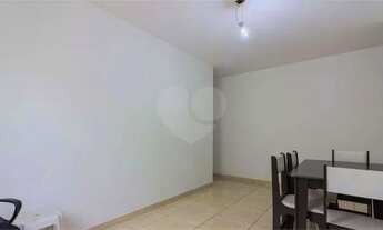 Imagem 7: Apartamento-São Paulo-MANDAQUI