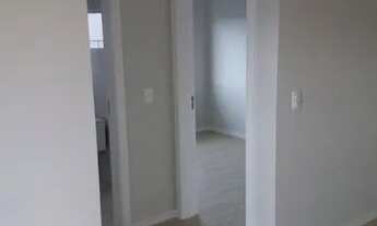 Imagem 6: Ap 2 quartos Apartamento com 2 dormitórios