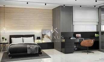 Imagem 2: Cobertura com 3 dormitórios à venda, 172 m² por R$ 3.360. - Santo Agostinho - Belo Horizon