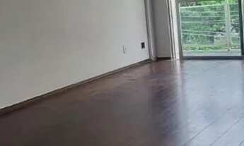 Imagem 5: Amplo apartamento 3/4 no Stiep
