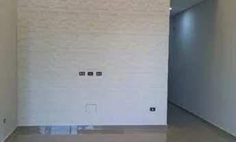 Imagem 5: Casa à venda no Condomínio Golden Park Alpha, em Sorocaba-SP