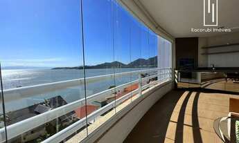 Imagem: FLORIANóPOLIS - Apartamento Padrão - João