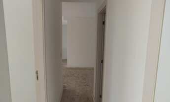 Imagem 6: Apartamento para venda com 69 metros quadrados com 2 quartos em Jacarepaguá - Rio de Janei