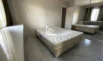 Imagem 5: Apto Reformado e Mobiliado - 3Quartos -2º Andar -Ventilado - Ótima Localização- Bairro Lat