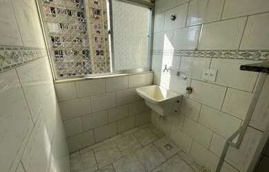 Imagem 5: Apartamento, 2 quartos, condomínio fechado, penha